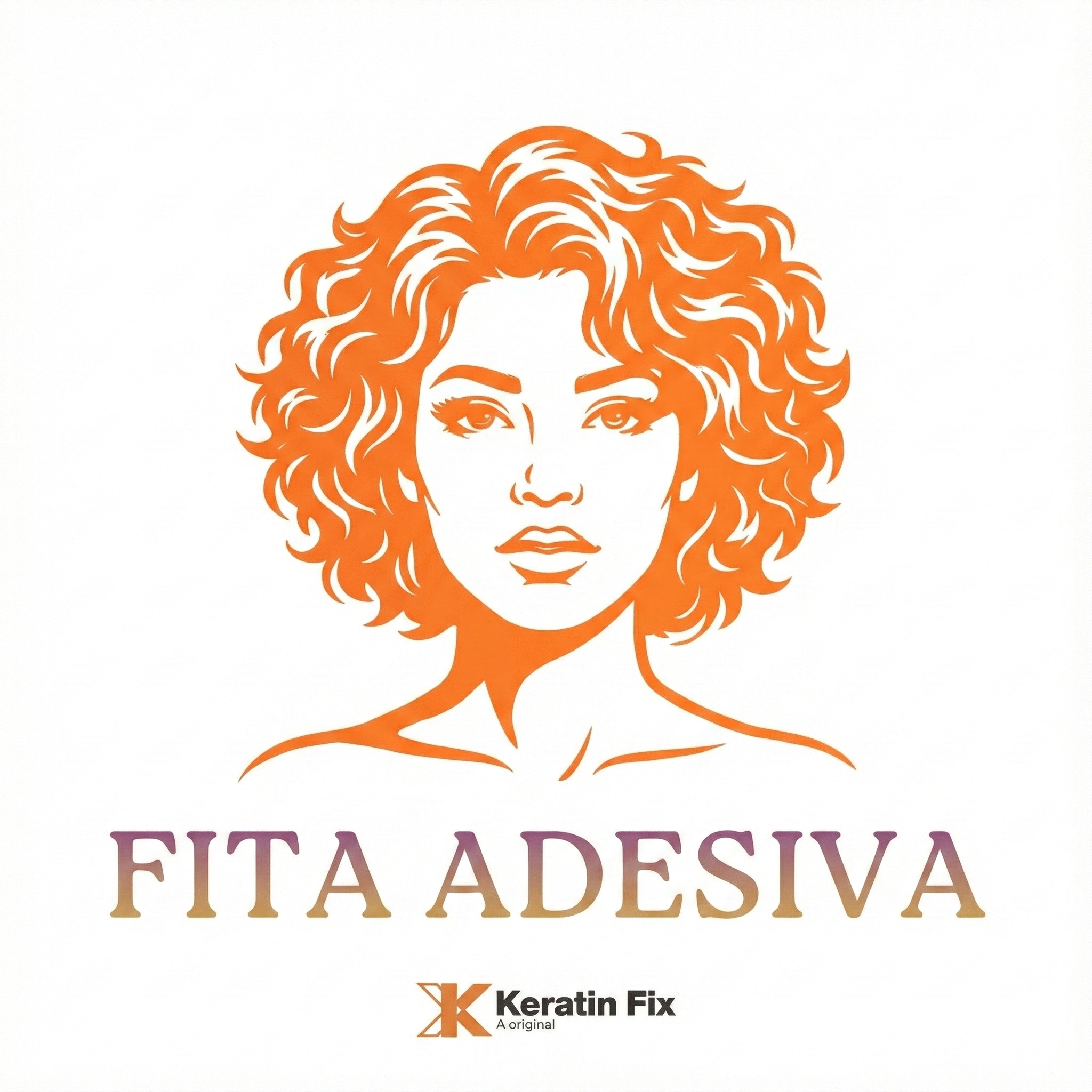 Fita Adesiva