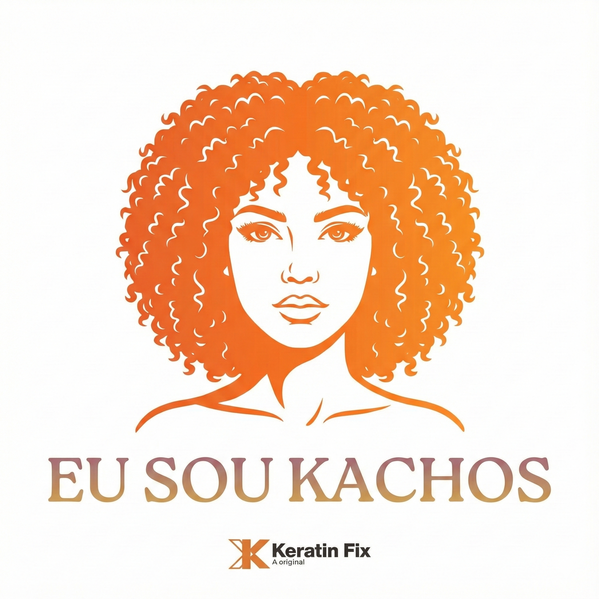 Eu sou Kachos