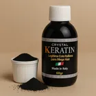 Keratina Crystal em  Pó - Lançamento - Imagem 3